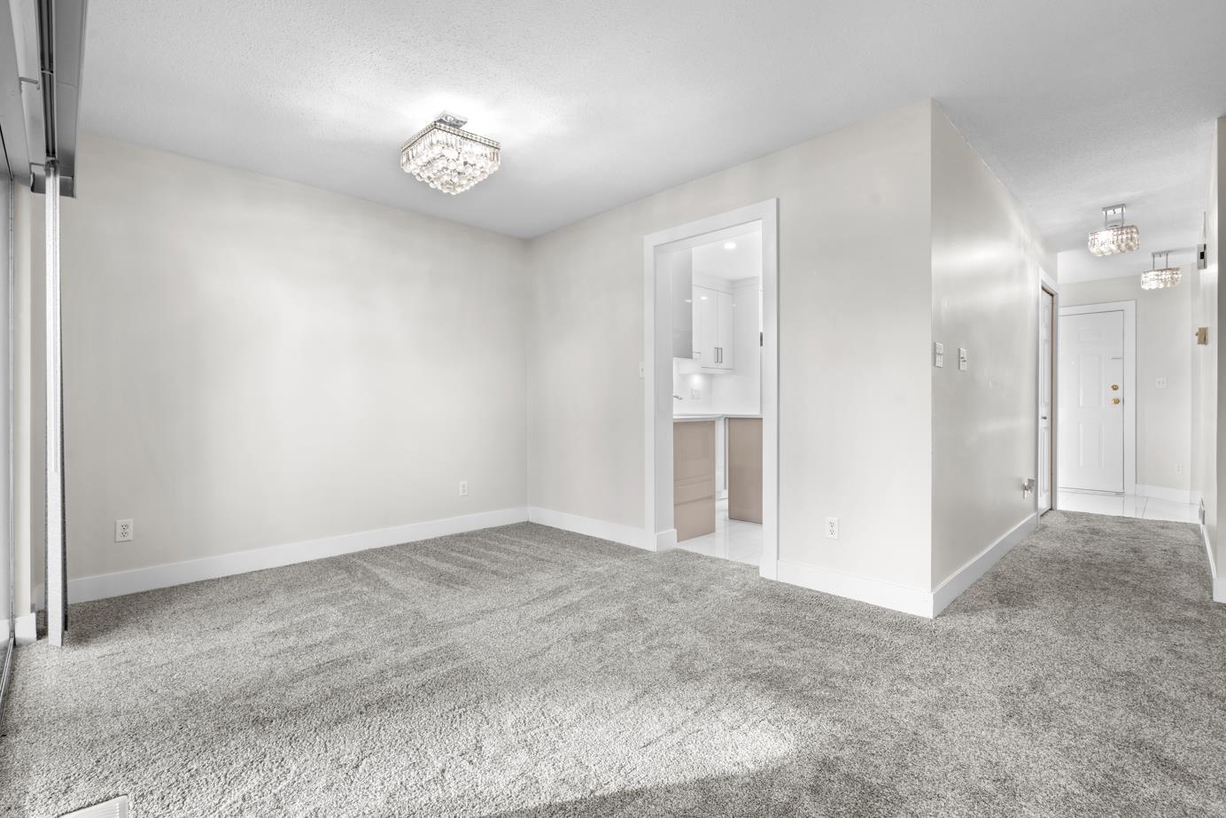 125 8655 King George Boulevard, Surrey, British Columbia V3W 5C4 - Photo 22 - R3107146