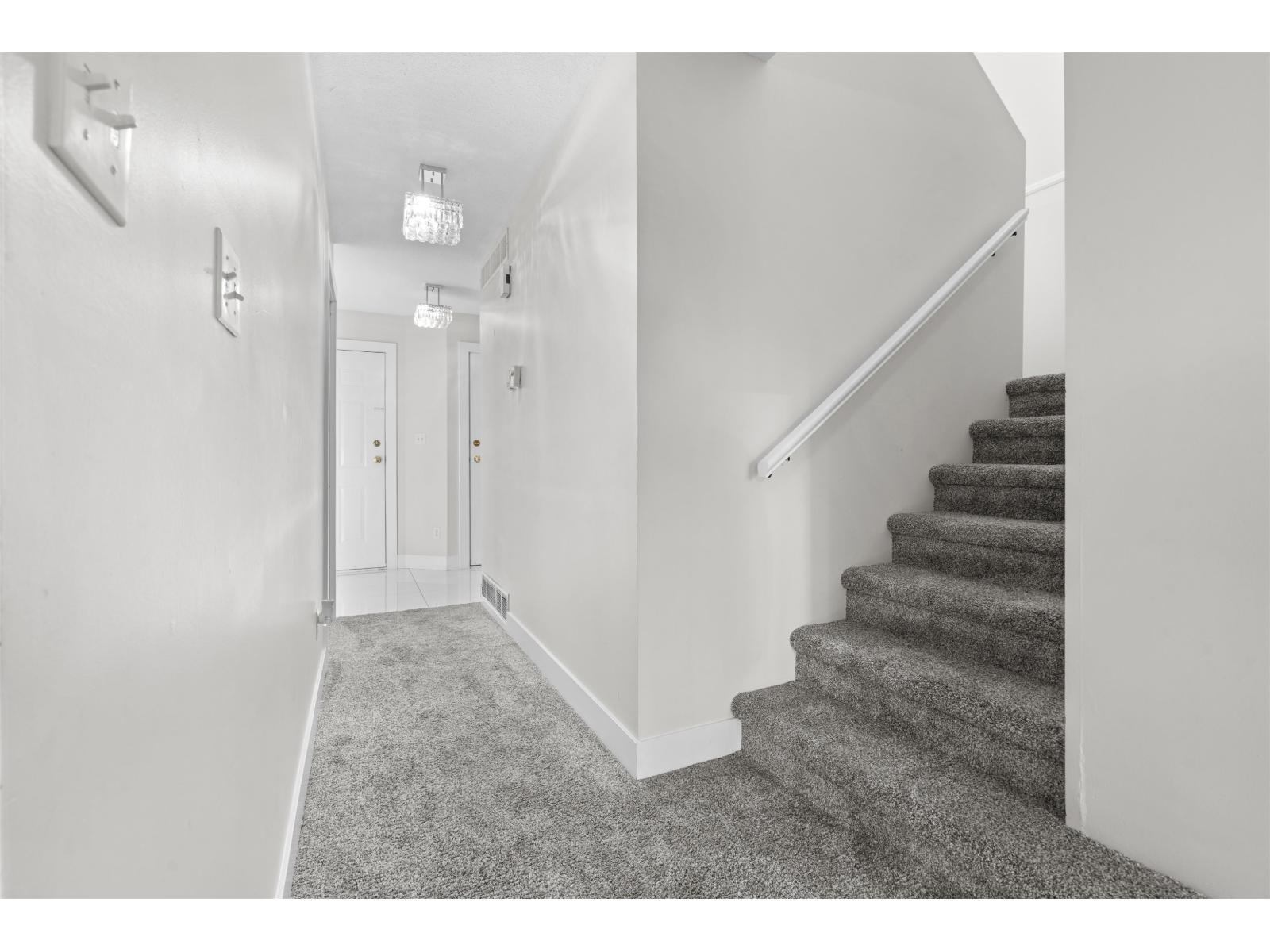 125 8655 King George Boulevard, Surrey, British Columbia V3W 5C4 - Photo 24 - R3107146