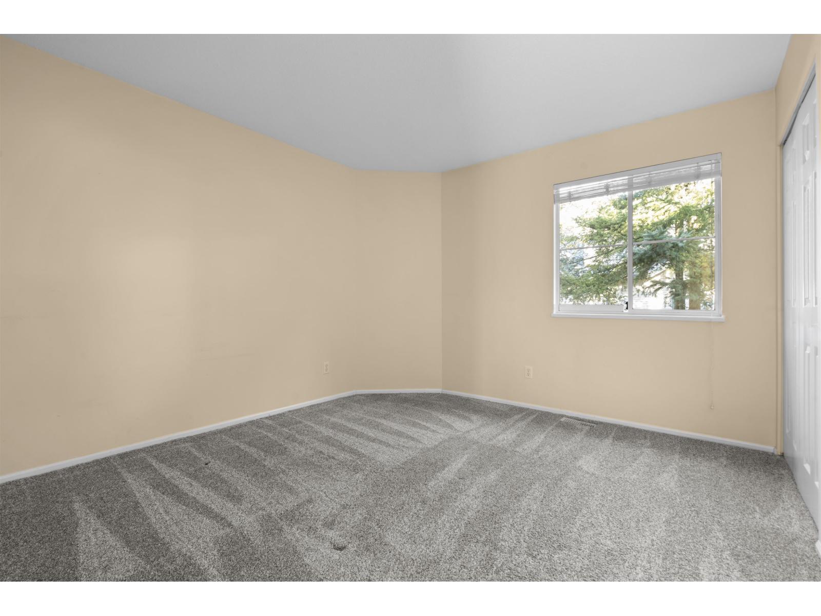 125 8655 King George Boulevard, Surrey, British Columbia V3W 5C4 - Photo 31 - R3107146