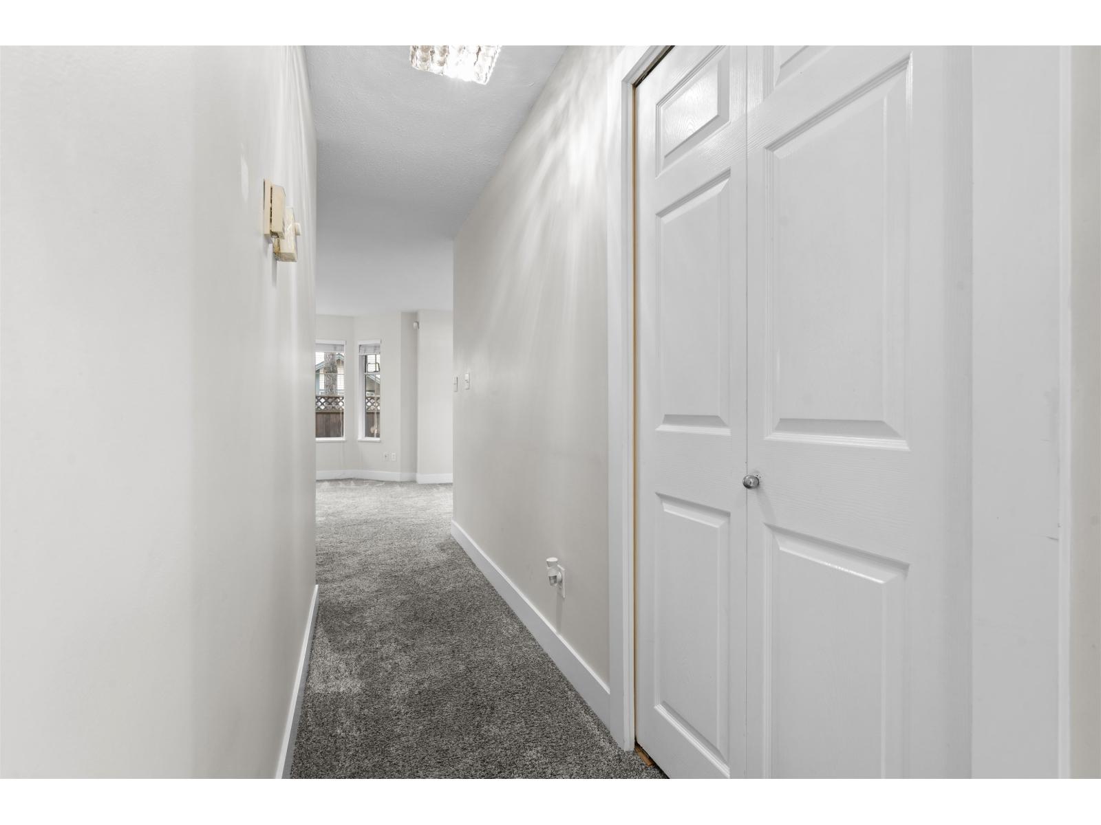 125 8655 King George Boulevard, Surrey, British Columbia V3W 5C4 - Photo 18 - R3107146