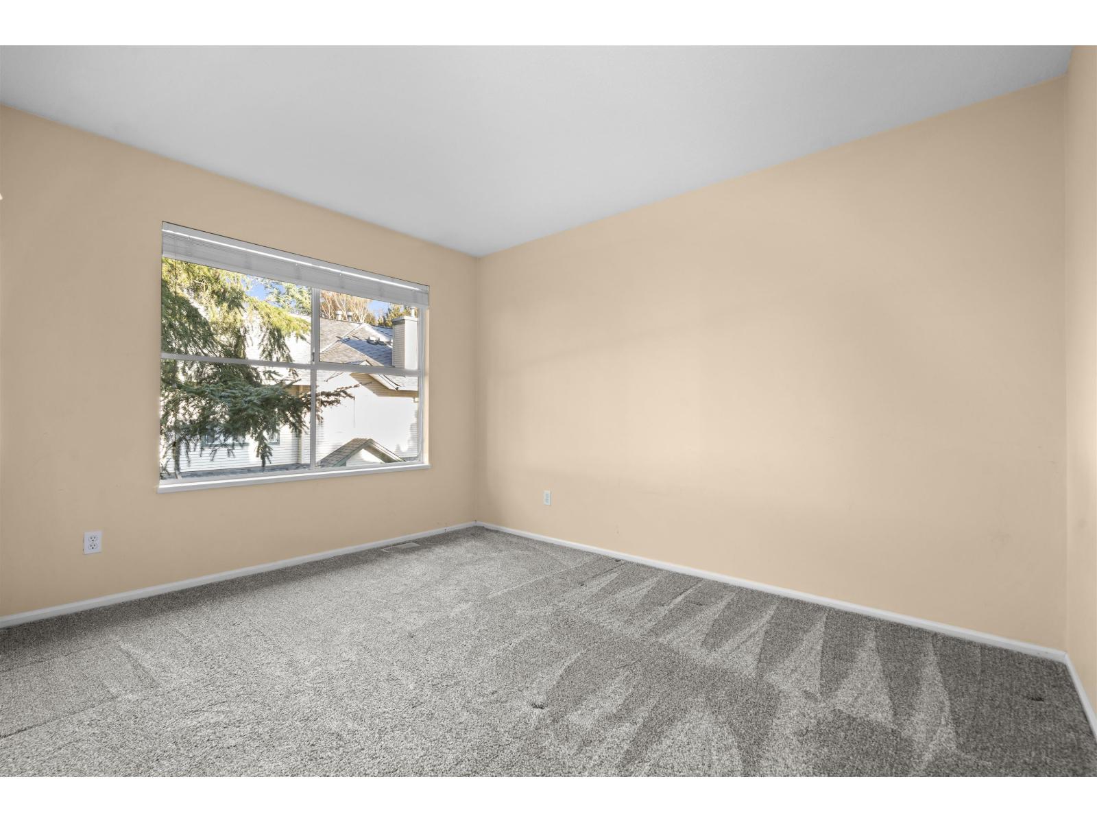 125 8655 King George Boulevard, Surrey, British Columbia V3W 5C4 - Photo 33 - R3107146