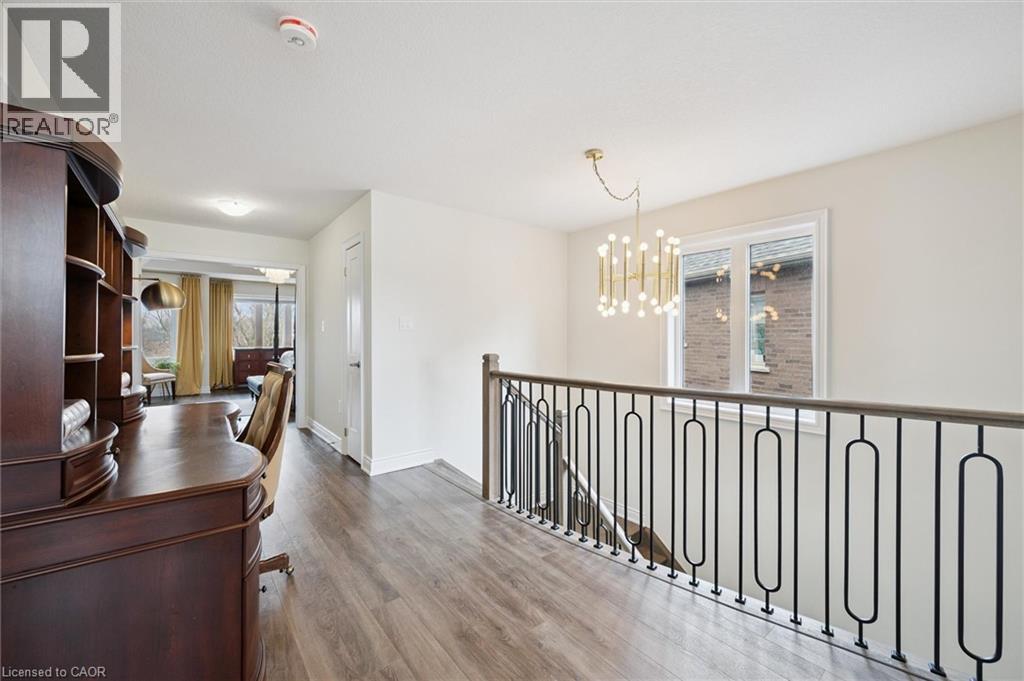 28 Garland Avenue, Cambridge, Ontario  N1R 1B7 - Photo 19 - 40812652