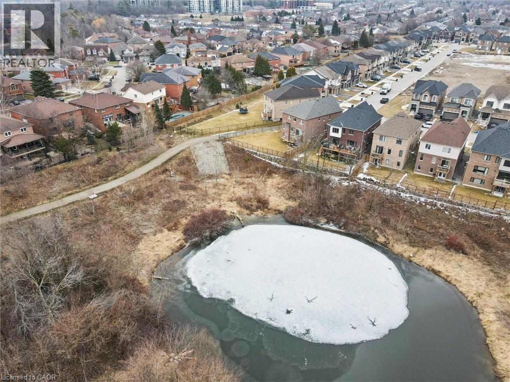 28 Garland Avenue, Cambridge, Ontario  N1R 1B7 - Photo 50 - 40812652