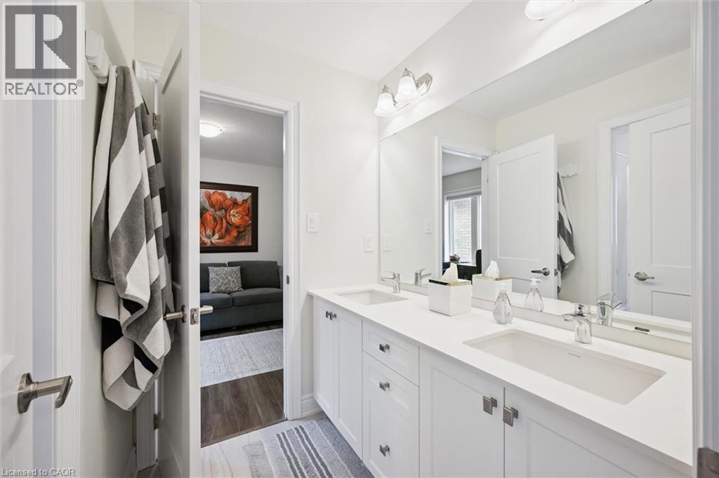 28 Garland Avenue, Cambridge, Ontario  N1R 1B7 - Photo 27 - 40812652