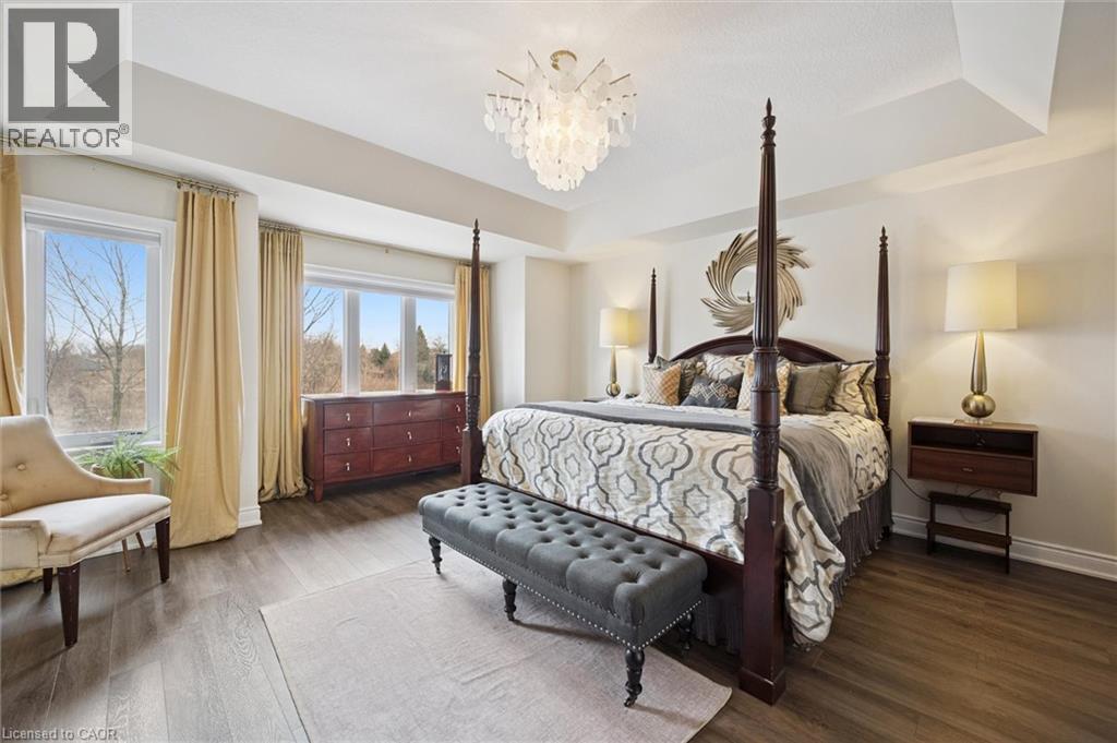 28 Garland Avenue, Cambridge, Ontario  N1R 1B7 - Photo 30 - 40812652