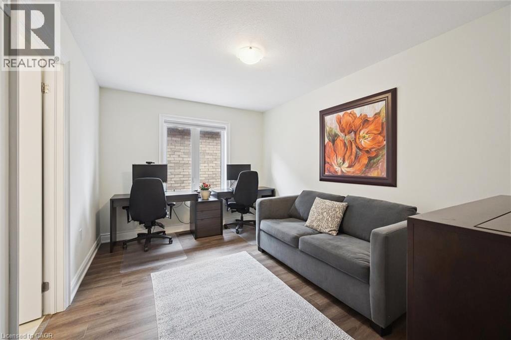 28 Garland Avenue, Cambridge, Ontario  N1R 1B7 - Photo 29 - 40812652