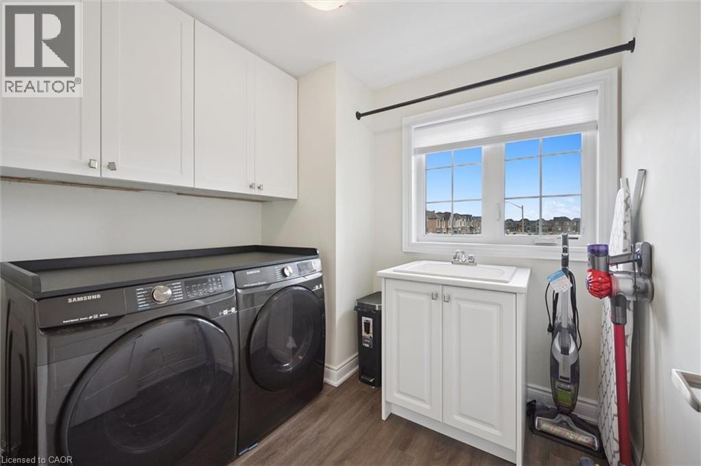 28 Garland Avenue, Cambridge, Ontario  N1R 1B7 - Photo 24 - 40812652