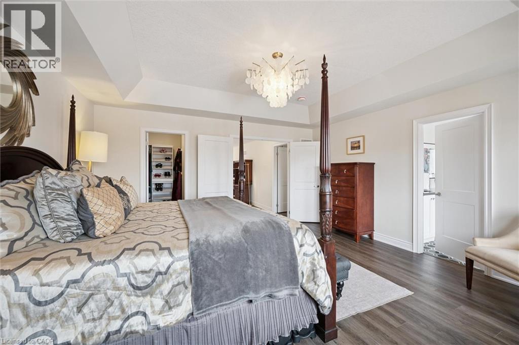 28 Garland Avenue, Cambridge, Ontario  N1R 1B7 - Photo 31 - 40812652