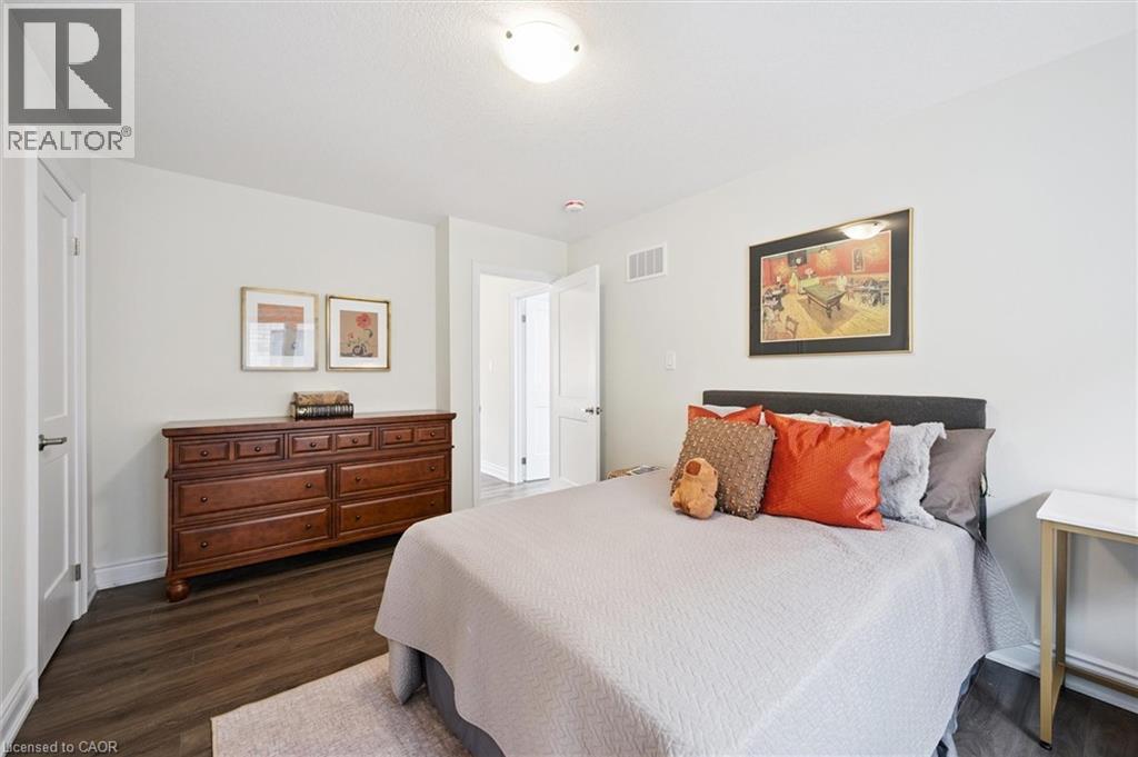 28 Garland Avenue, Cambridge, Ontario  N1R 1B7 - Photo 26 - 40812652