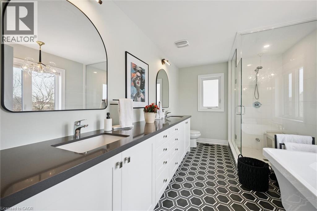 28 Garland Avenue, Cambridge, Ontario  N1R 1B7 - Photo 32 - 40812652