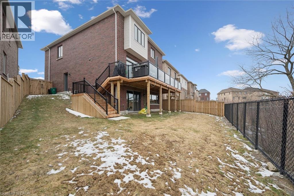 28 Garland Avenue, Cambridge, Ontario  N1R 1B7 - Photo 37 - 40812652