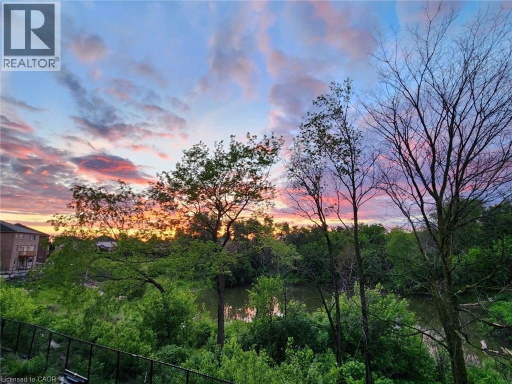 28 Garland Avenue, Cambridge, Ontario  N1R 1B7 - Photo 45 - 40812652