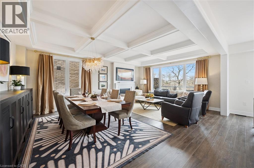 28 Garland Avenue, Cambridge, Ontario  N1R 1B7 - Photo 11 - 40812652