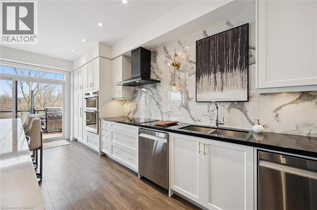 28 Garland Avenue, Cambridge, Ontario  N1R 1B7 - Photo 16 - 40812652