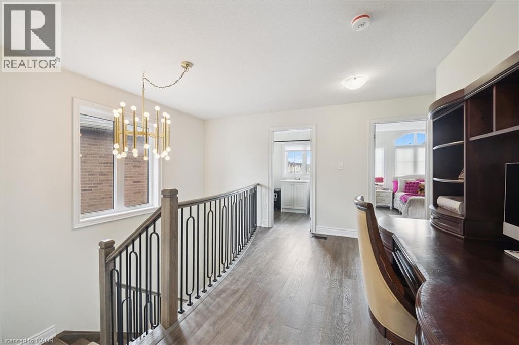 28 Garland Avenue, Cambridge, Ontario  N1R 1B7 - Photo 20 - 40812652