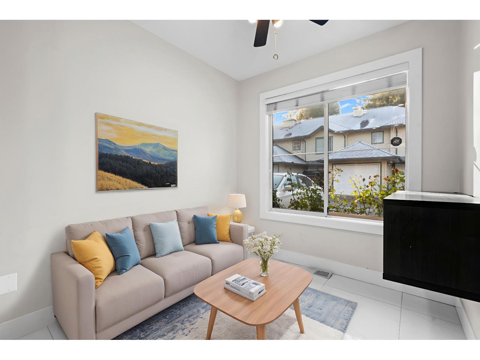 125 8655 King George Boulevard, Surrey, British Columbia V3W 5C4 - Photo 12 - R3107146