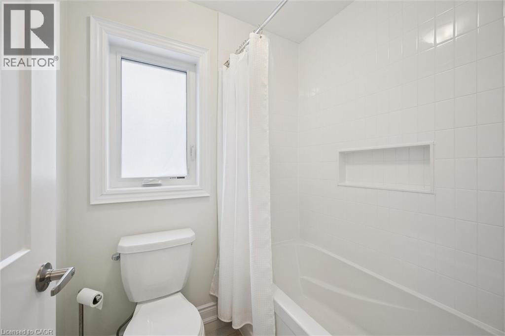 28 Garland Avenue, Cambridge, Ontario  N1R 1B7 - Photo 28 - 40812652