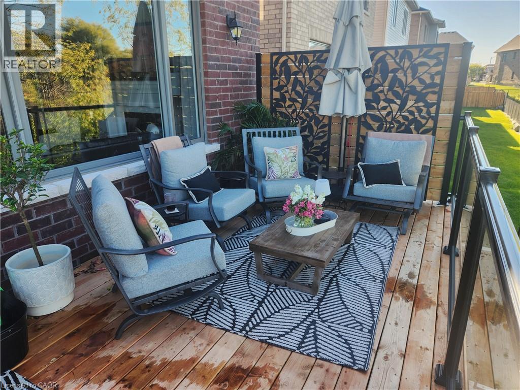 28 Garland Avenue, Cambridge, Ontario  N1R 1B7 - Photo 39 - 40812652