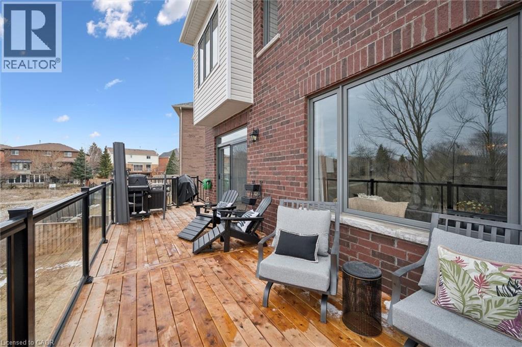 28 Garland Avenue, Cambridge, Ontario  N1R 1B7 - Photo 43 - 40812652