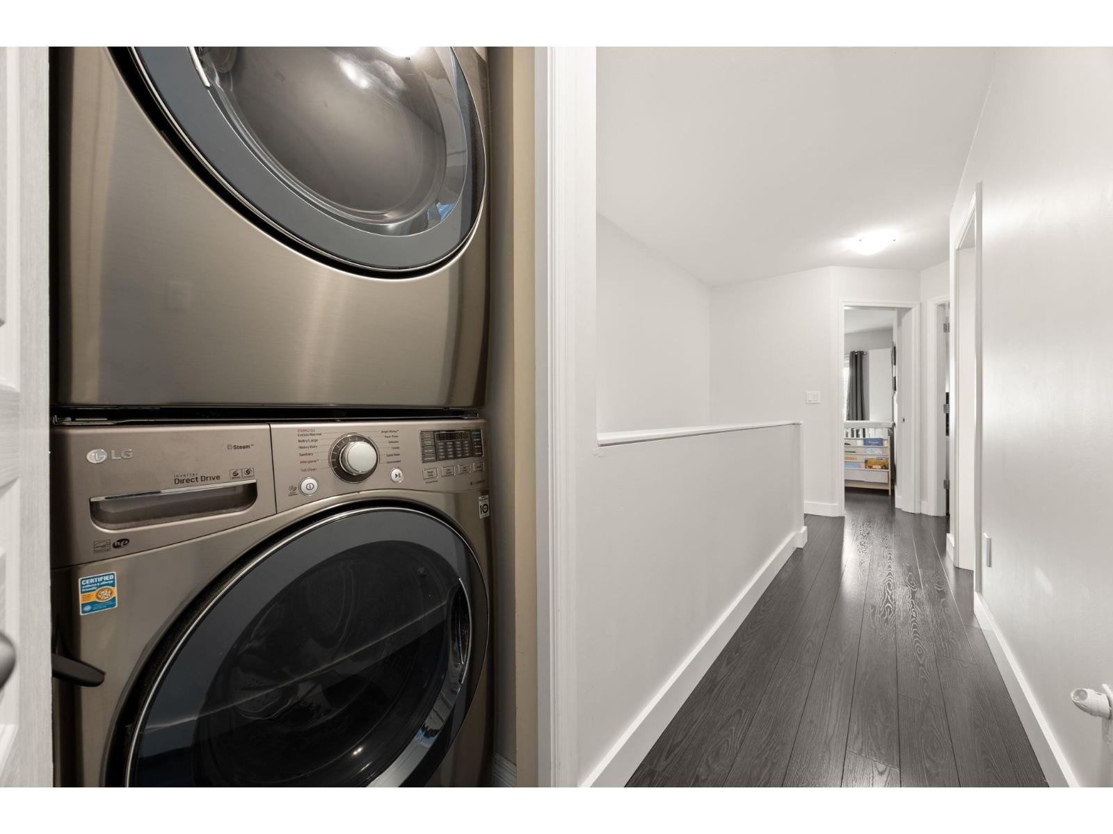 5 8726 159 Street, Surrey, British Columbia V4N 0A8 - Photo 18 - R3105662