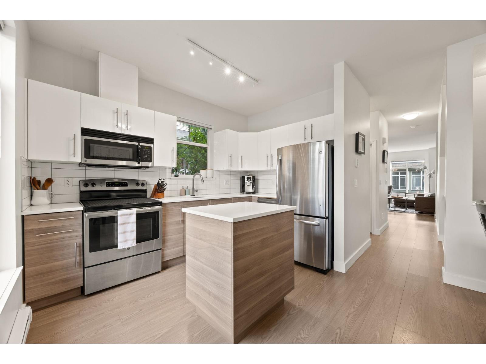 5 8726 159 Street, Surrey, British Columbia V4N 0A8 - Photo 6 - R3105662