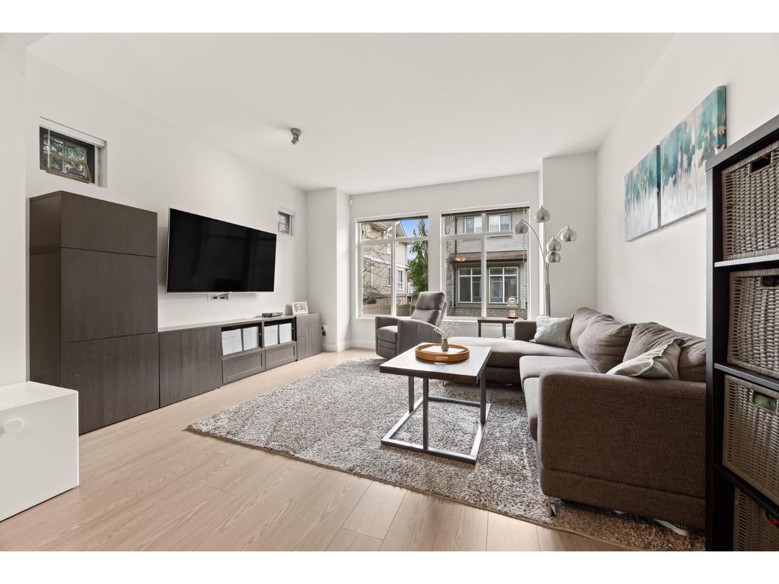 5 8726 159 Street, Surrey, British Columbia V4N 0A8 - Photo 2 - R3105662