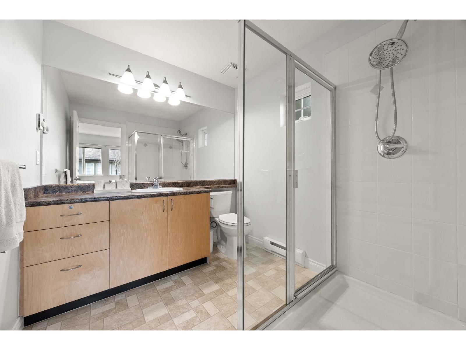 5 8726 159 Street, Surrey, British Columbia V4N 0A8 - Photo 21 - R3105662