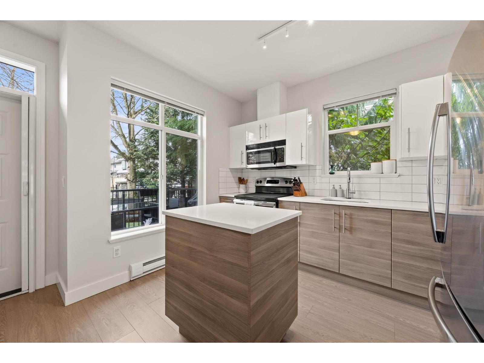 5 8726 159 Street, Surrey, British Columbia V4N 0A8 - Photo 7 - R3105662