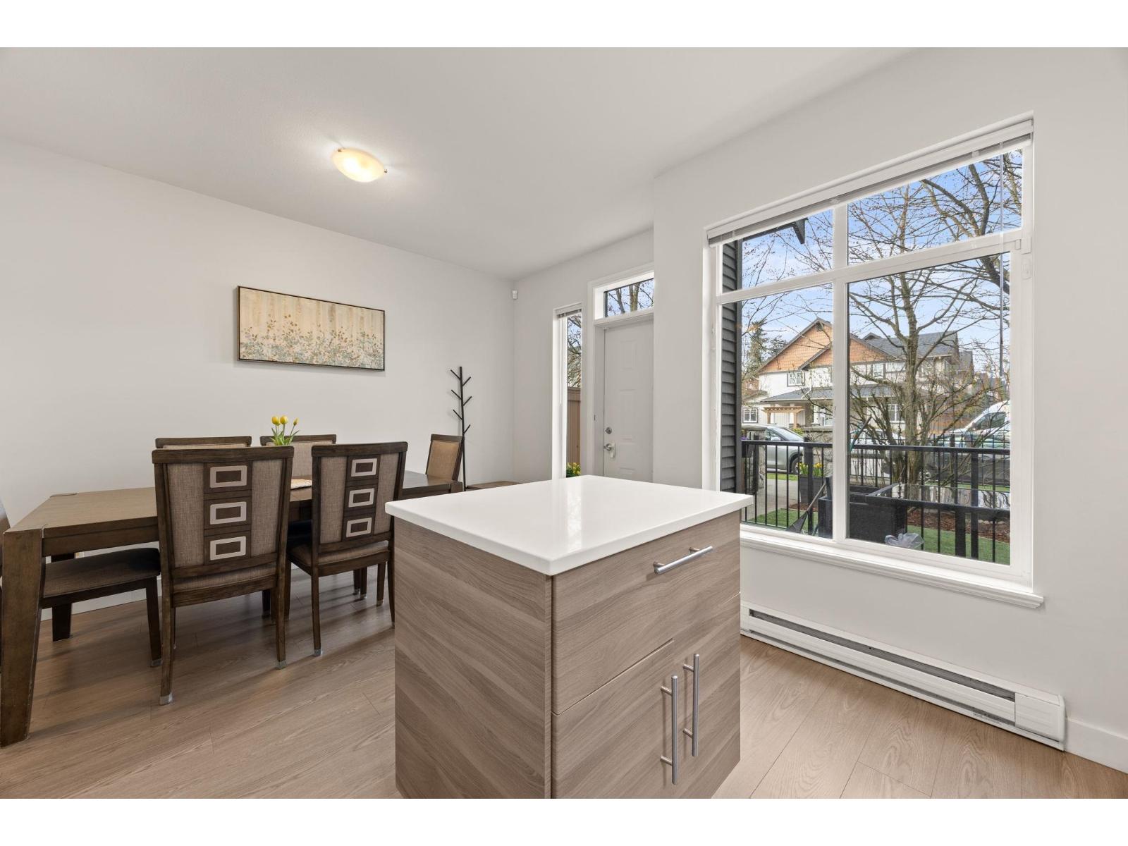 5 8726 159 Street, Surrey, British Columbia V4N 0A8 - Photo 9 - R3105662