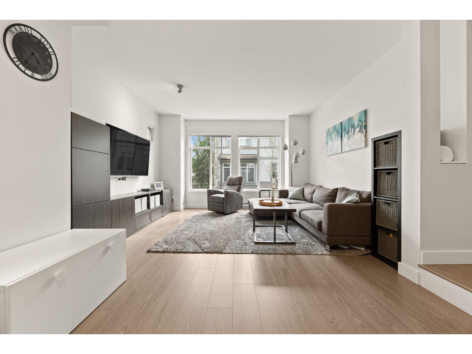 5 8726 159 Street, Surrey, British Columbia V4N 0A8 - Photo 3 - R3105662