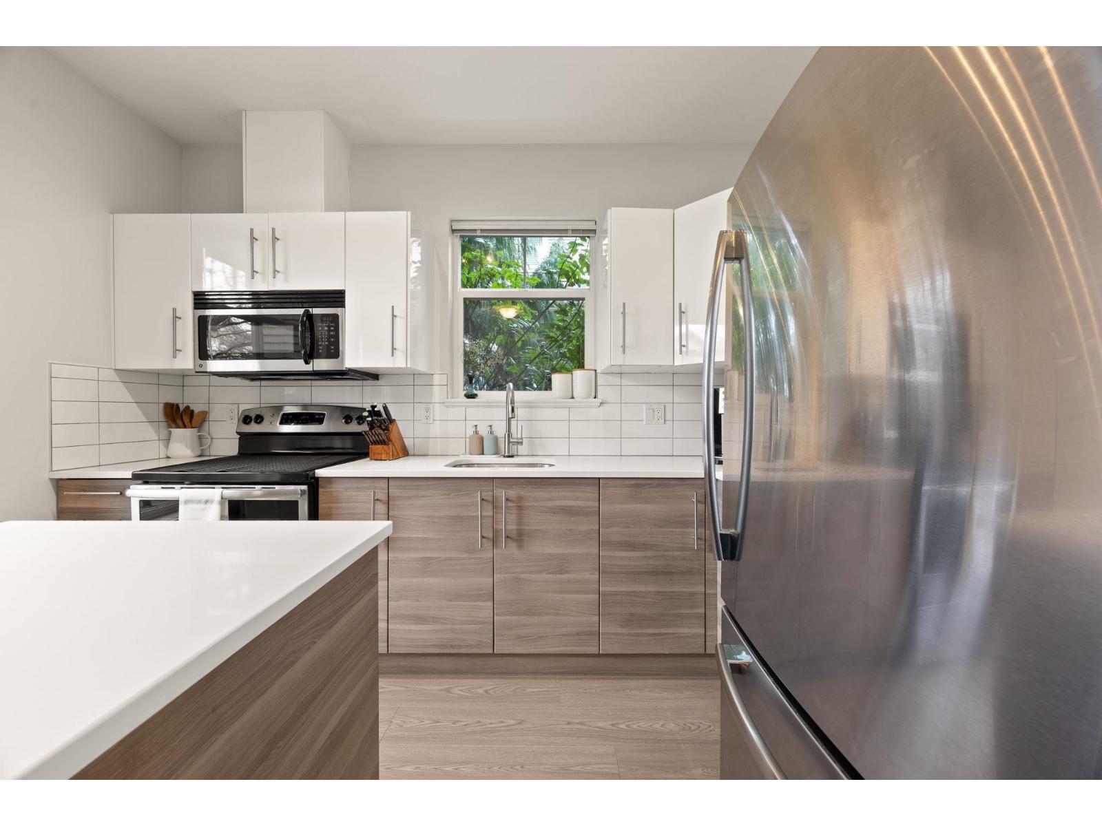 5 8726 159 Street, Surrey, British Columbia V4N 0A8 - Photo 8 - R3105662