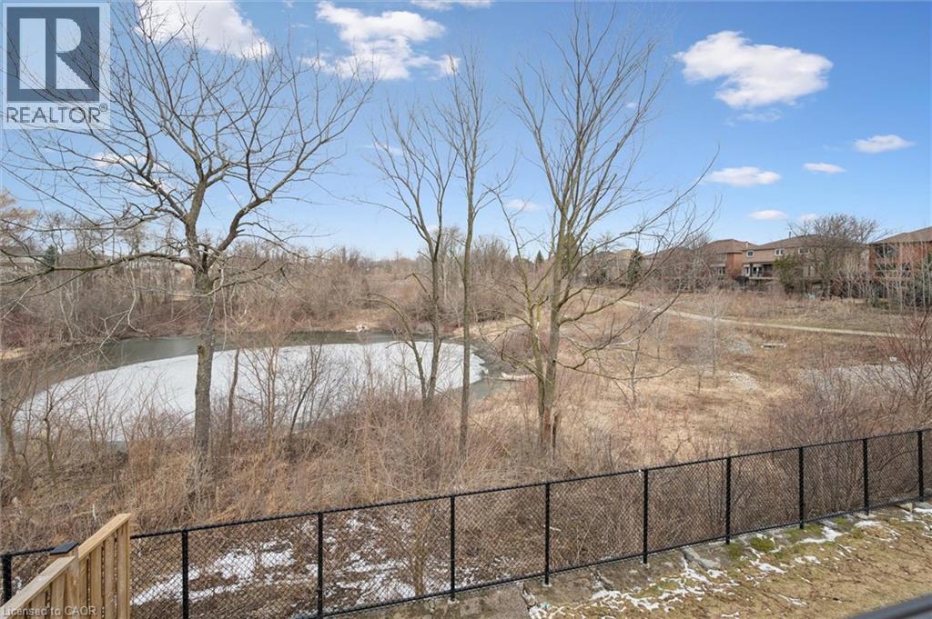 28 Garland Avenue, Cambridge, Ontario  N1R 1B7 - Photo 41 - 40812652