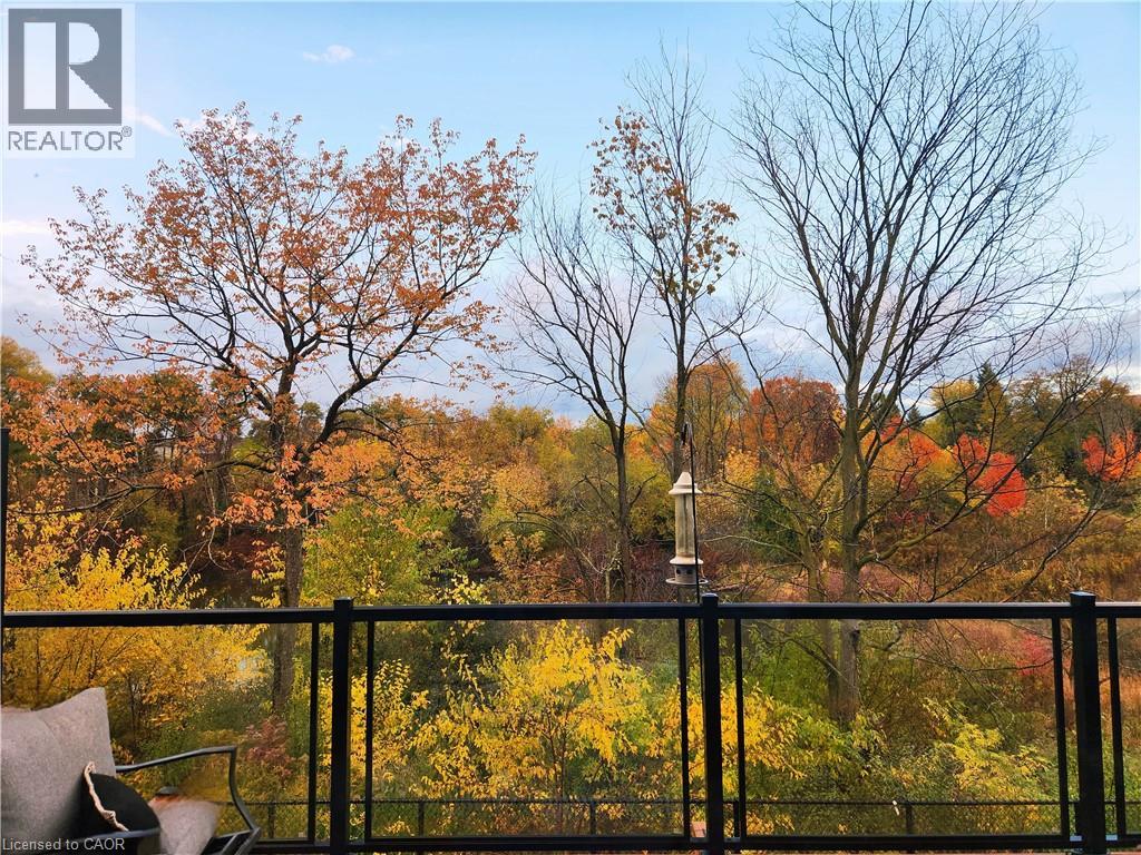 28 Garland Avenue, Cambridge, Ontario  N1R 1B7 - Photo 44 - 40812652