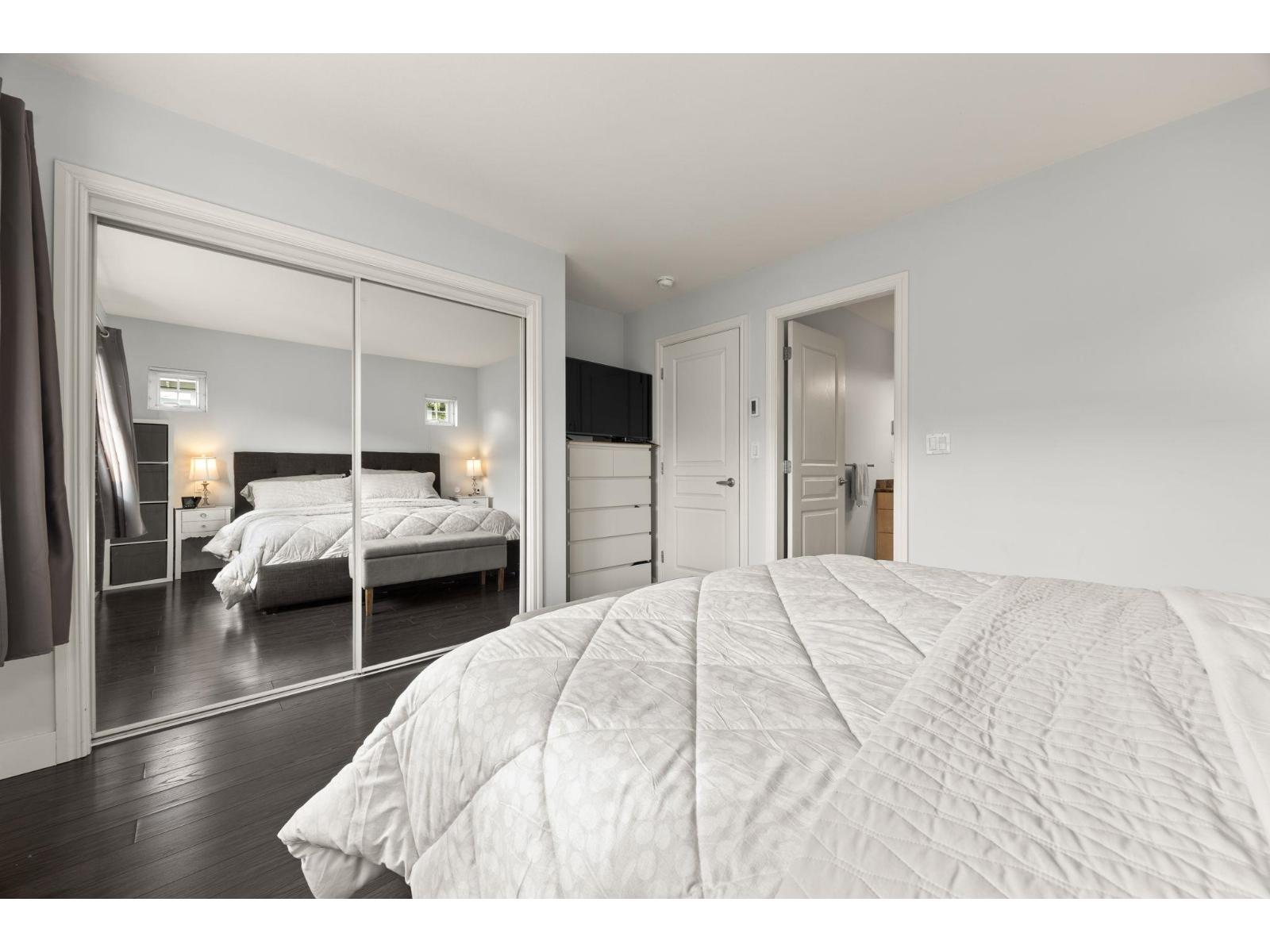 5 8726 159 Street, Surrey, British Columbia V4N 0A8 - Photo 20 - R3105662