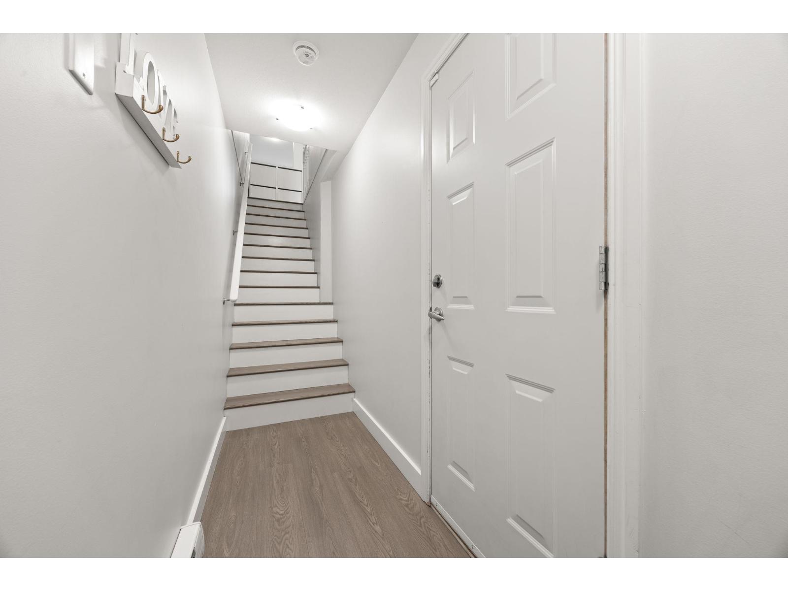 5 8726 159 Street, Surrey, British Columbia V4N 0A8 - Photo 22 - R3105662