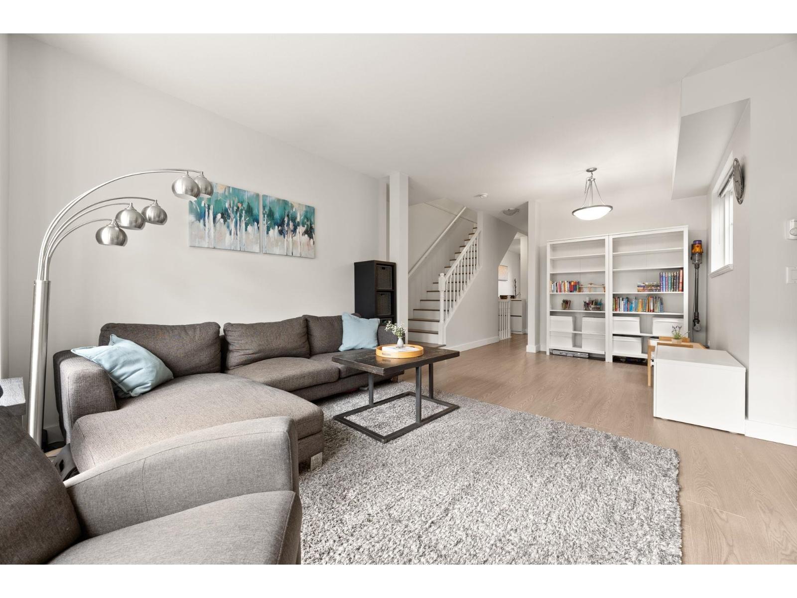 5 8726 159 Street, Surrey, British Columbia V4N 0A8 - Photo 4 - R3105662