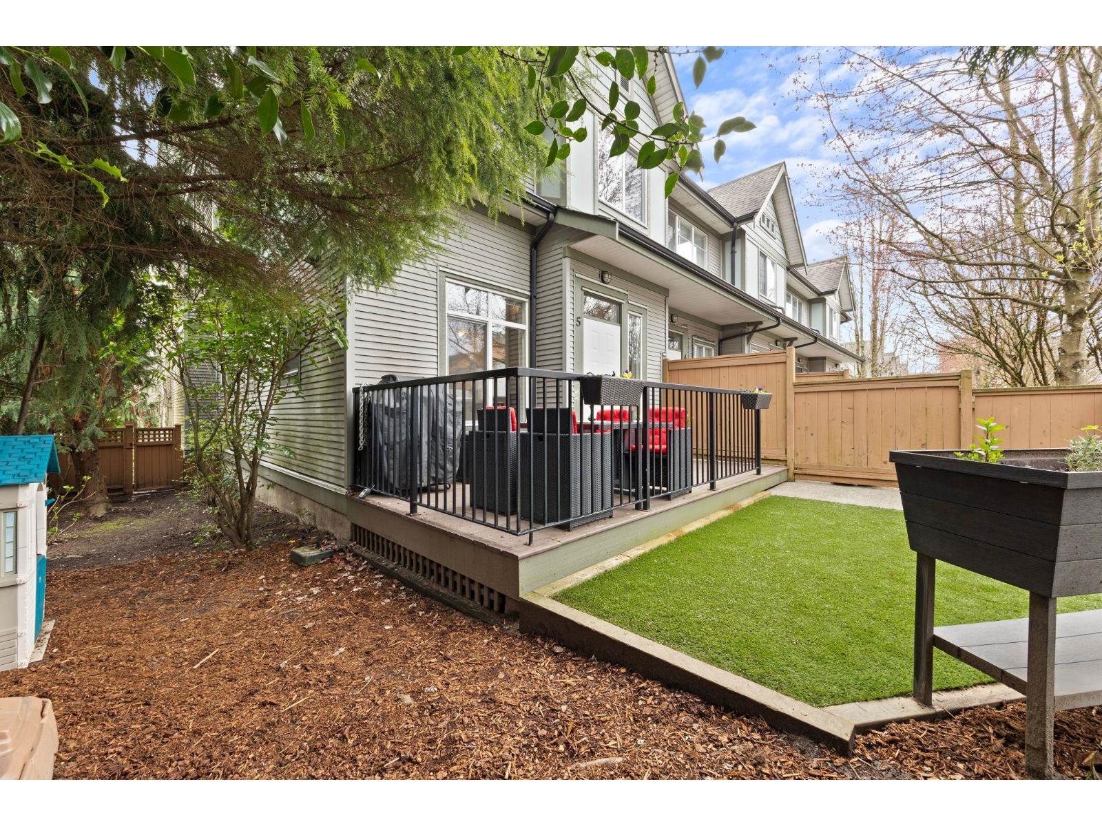 5 8726 159 Street, Surrey, British Columbia V4N 0A8 - Photo 26 - R3105662