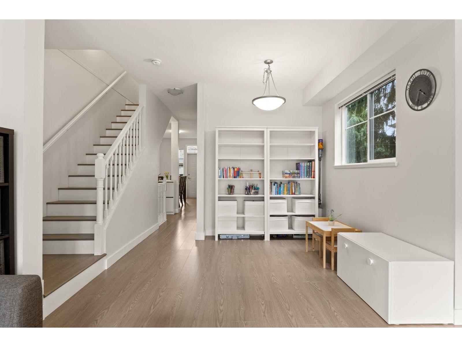 5 8726 159 Street, Surrey, British Columbia V4N 0A8 - Photo 5 - R3105662