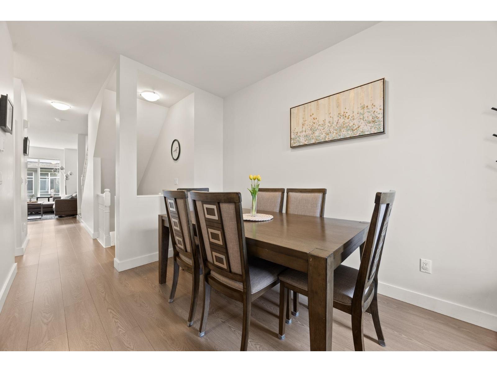 5 8726 159 Street, Surrey, British Columbia V4N 0A8 - Photo 10 - R3105662