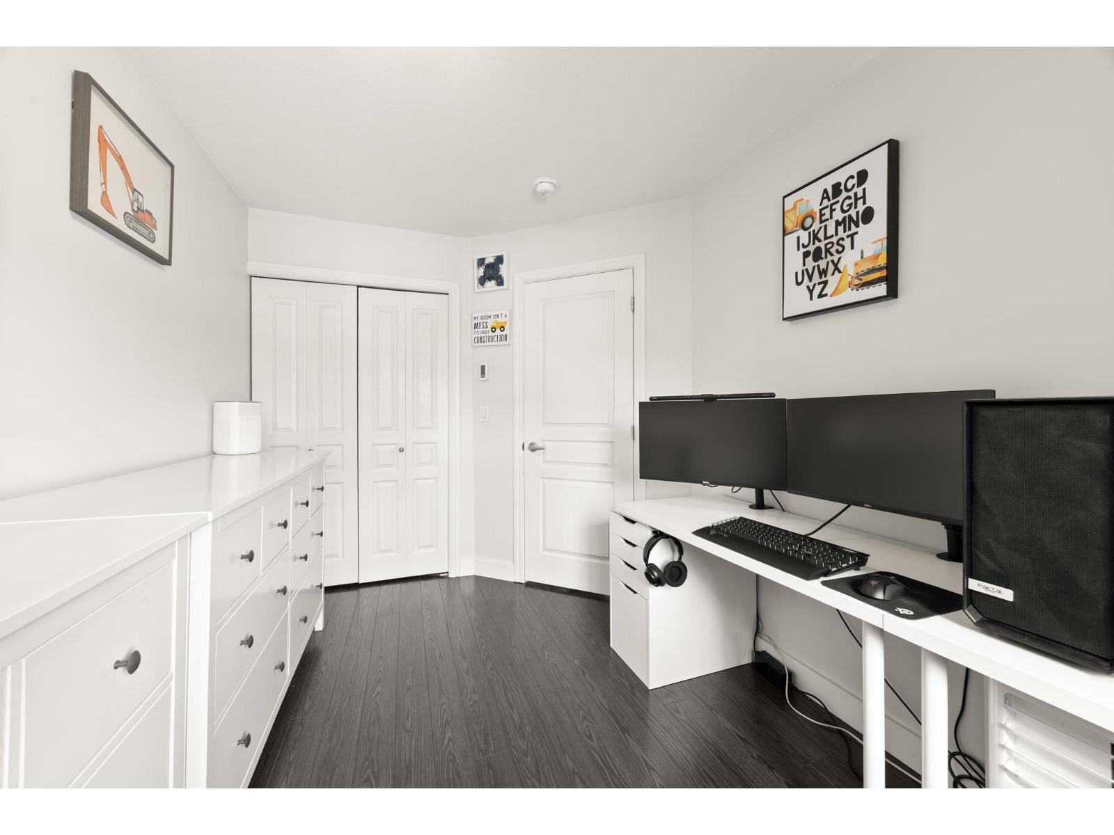 5 8726 159 Street, Surrey, British Columbia V4N 0A8 - Photo 16 - R3105662