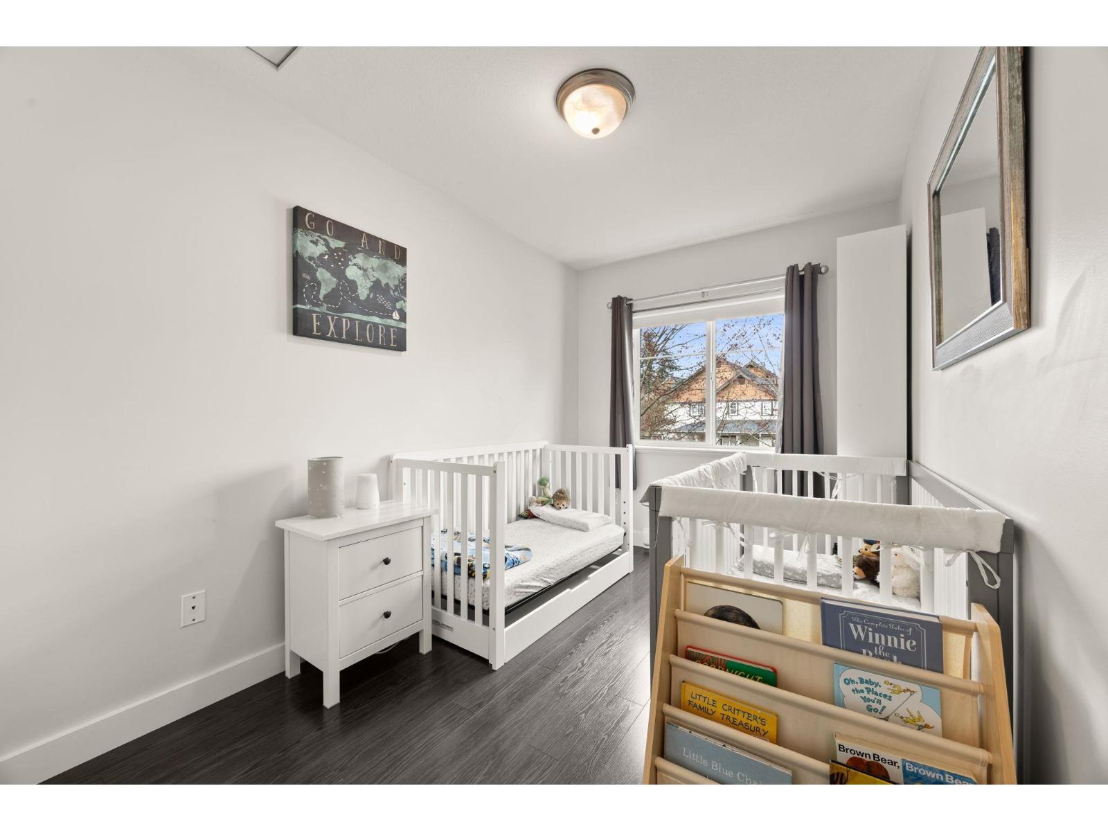 5 8726 159 Street, Surrey, British Columbia V4N 0A8 - Photo 13 - R3105662