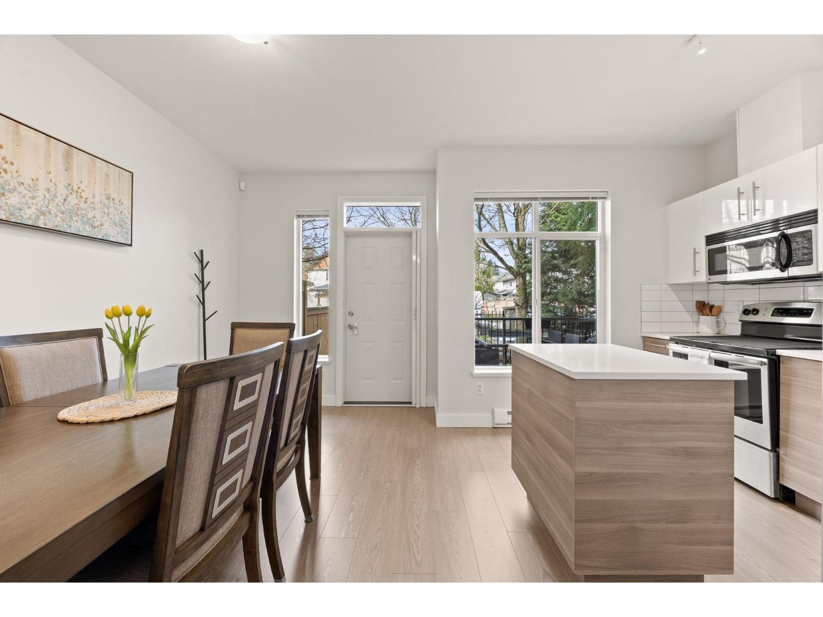 5 8726 159 Street, Surrey, British Columbia V4N 0A8 - Photo 11 - R3105662