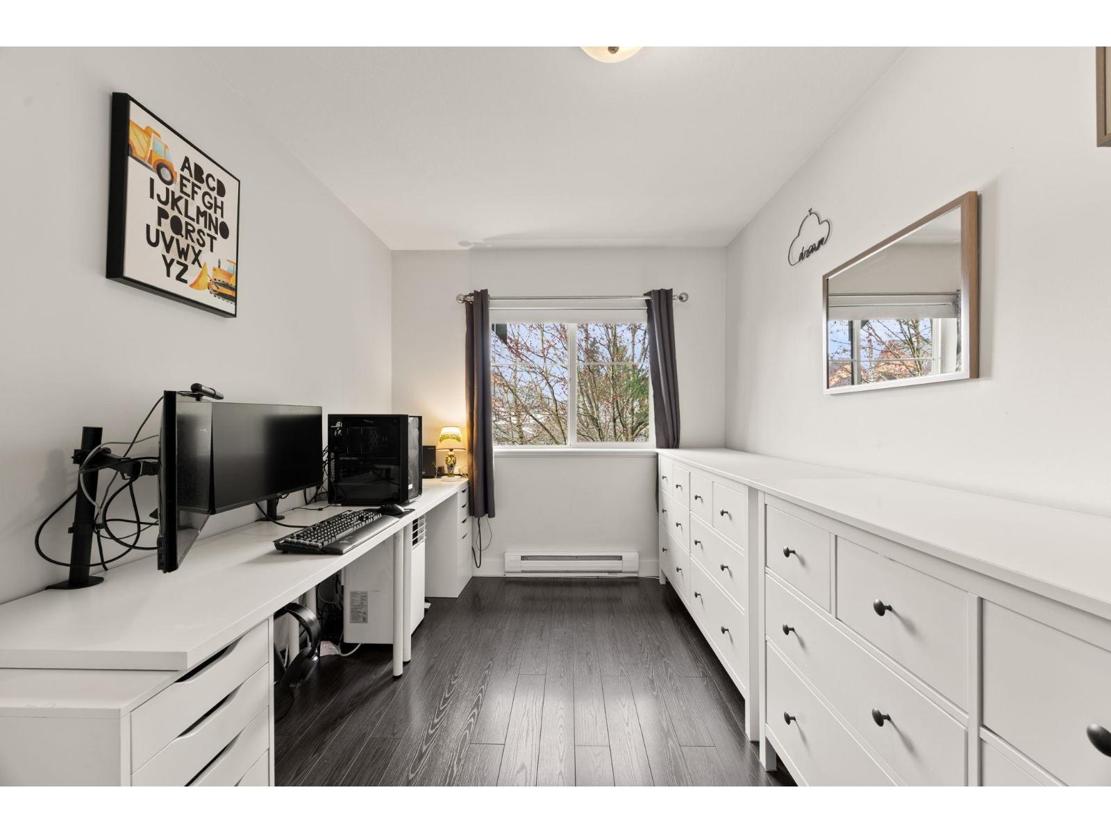 5 8726 159 Street, Surrey, British Columbia V4N 0A8 - Photo 15 - R3105662