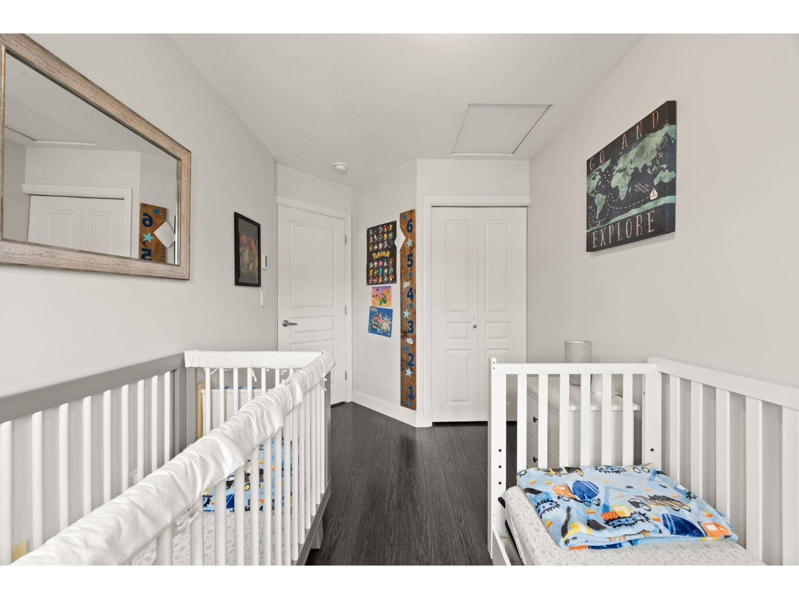 5 8726 159 Street, Surrey, British Columbia V4N 0A8 - Photo 14 - R3105662