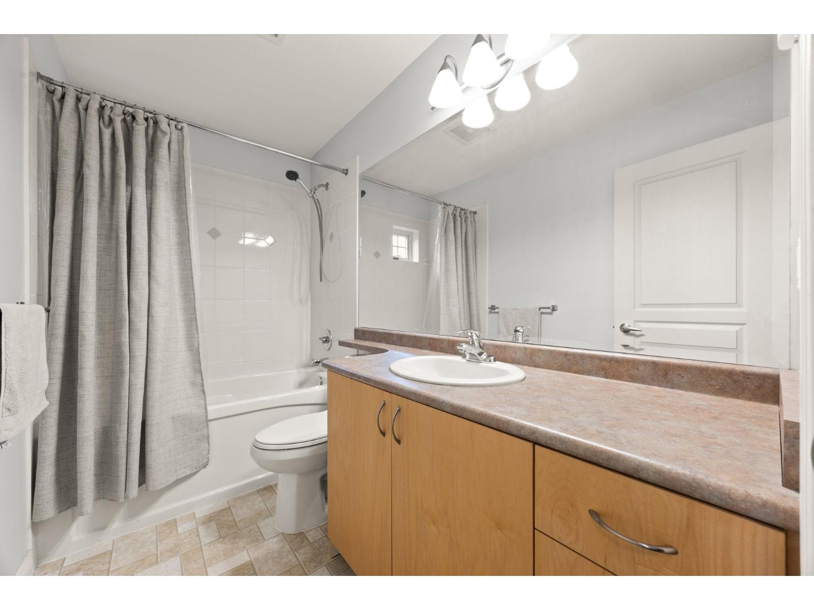 5 8726 159 Street, Surrey, British Columbia V4N 0A8 - Photo 17 - R3105662