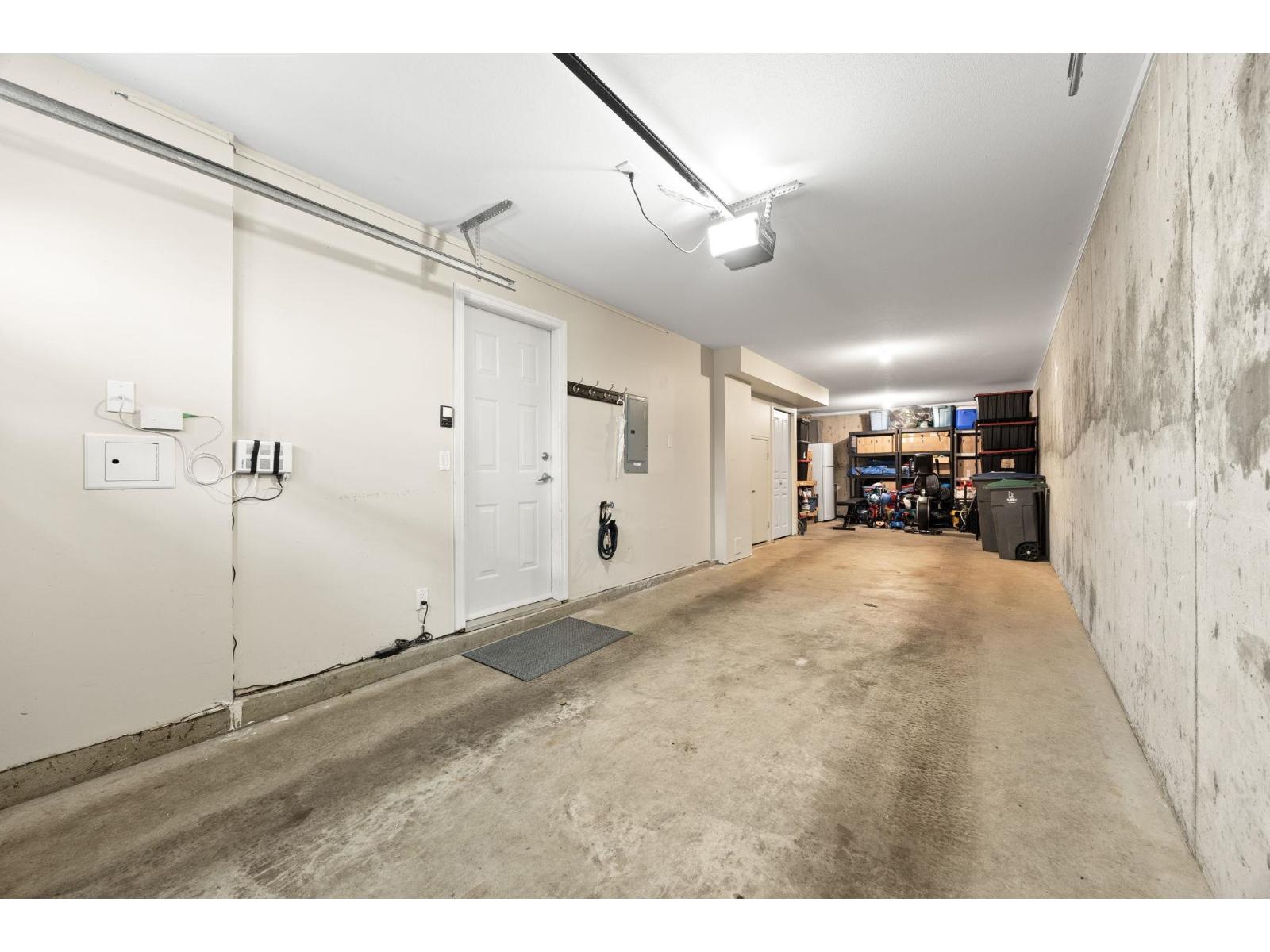 5 8726 159 Street, Surrey, British Columbia V4N 0A8 - Photo 23 - R3105662