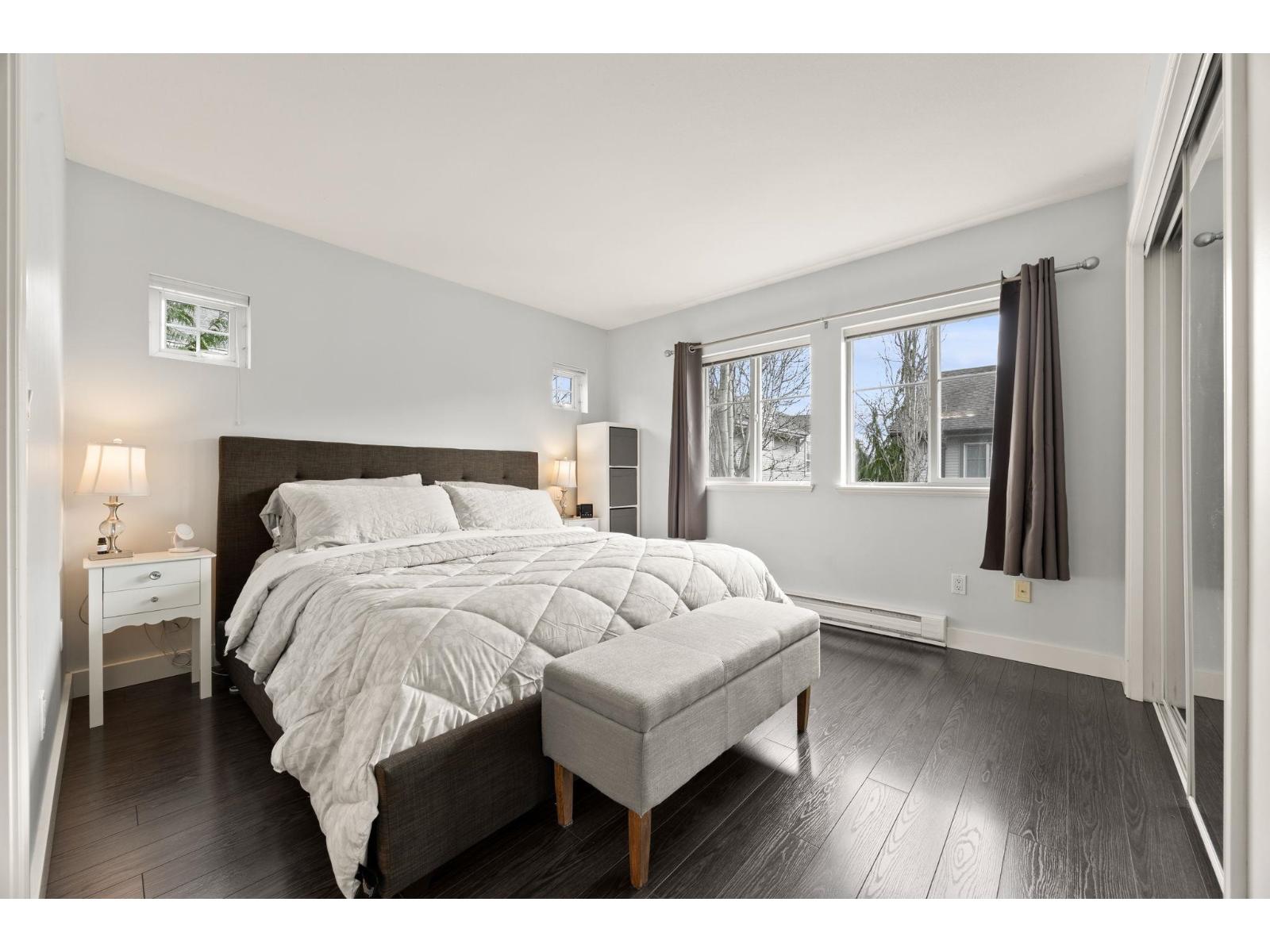 5 8726 159 Street, Surrey, British Columbia V4N 0A8 - Photo 19 - R3105662