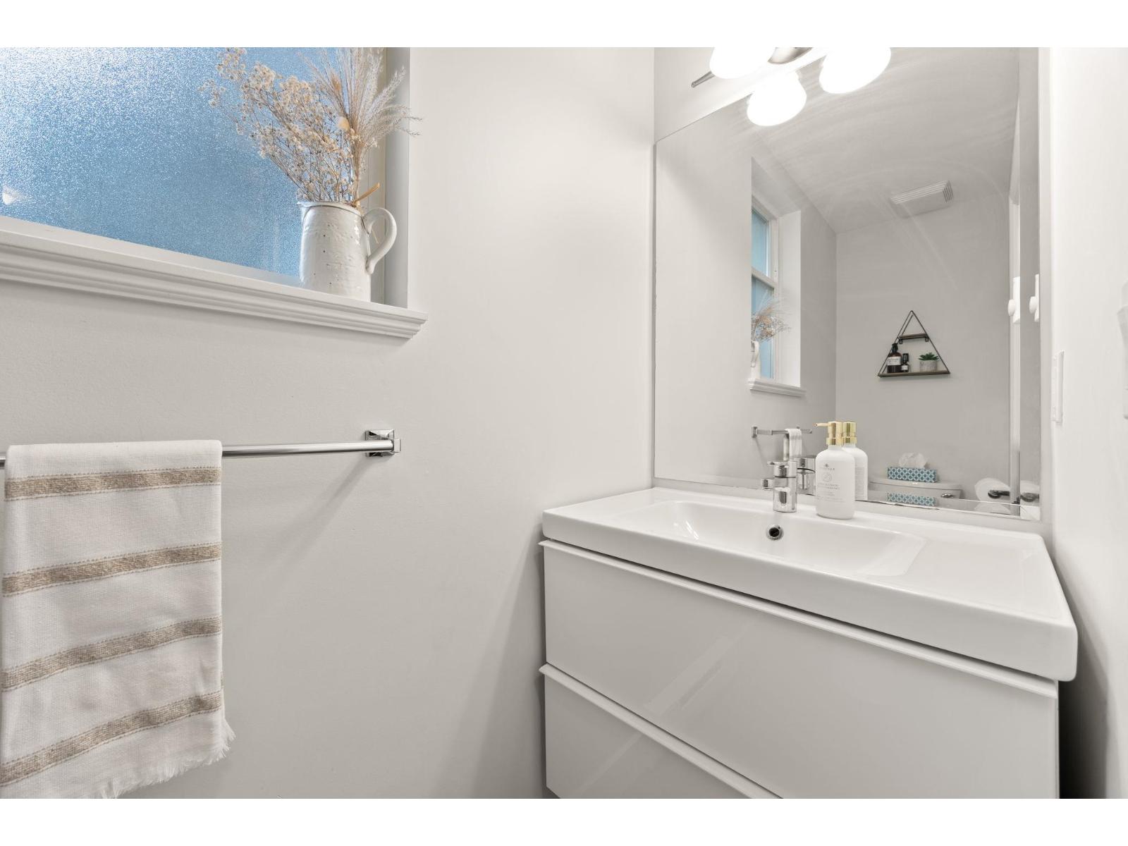 5 8726 159 Street, Surrey, British Columbia V4N 0A8 - Photo 12 - R3105662