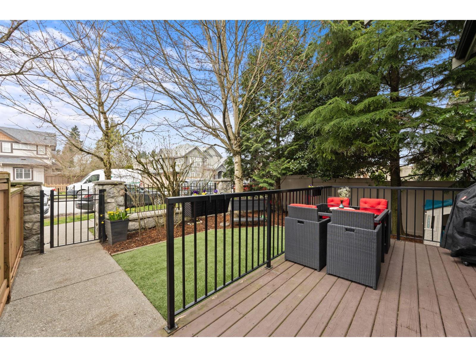 5 8726 159 Street, Surrey, British Columbia V4N 0A8 - Photo 27 - R3105662