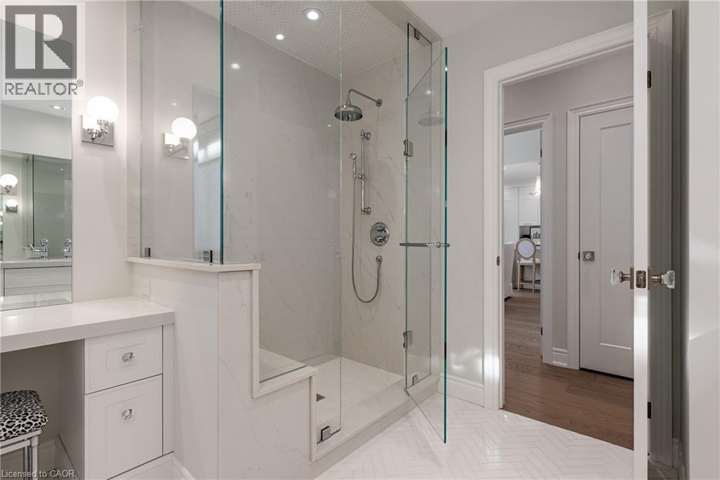 2201 Rochester Circle, Oakville, Ontario  L6M 5E3 - Photo 20 - 40816089